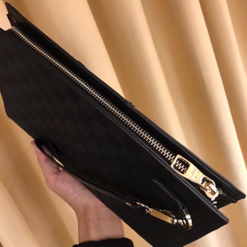 LV Clutch Bags